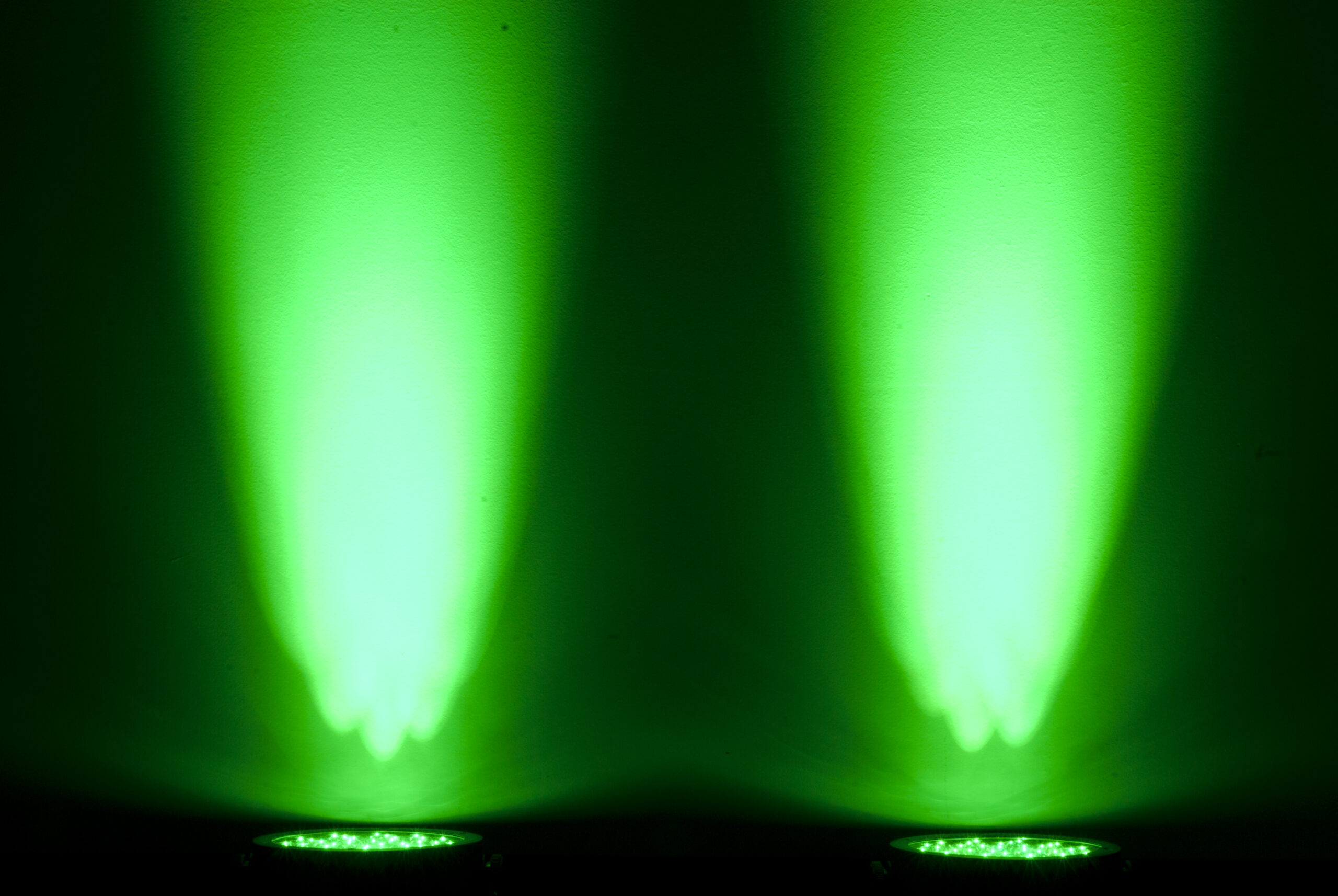 SlimPAR 56 ILS Chauvet DJ - Eclairage - Sonowest