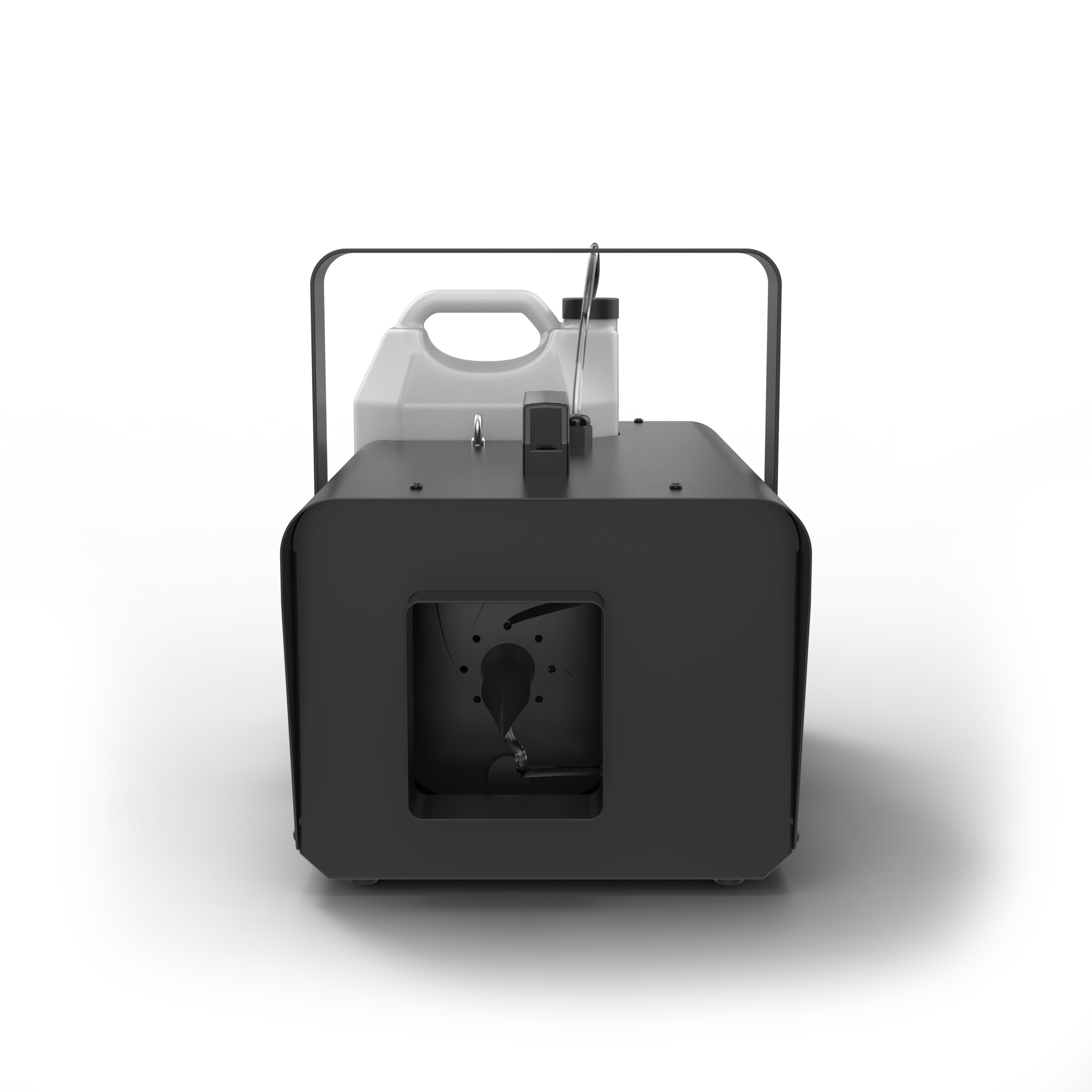 SM 250 Chauvet DJ - Eclairage - Sonowest
