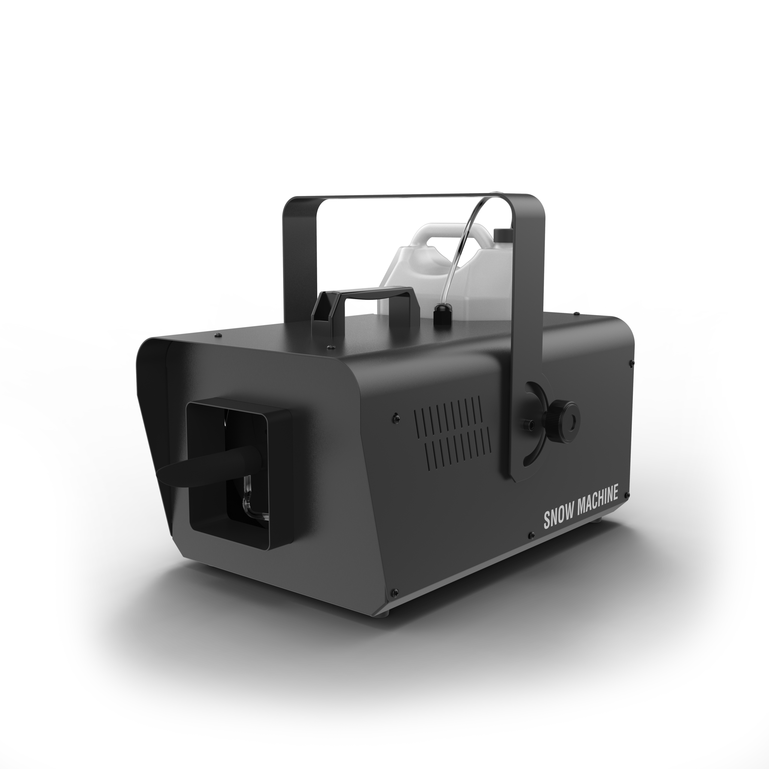 SM 250 Chauvet DJ - Eclairage - Sonowest