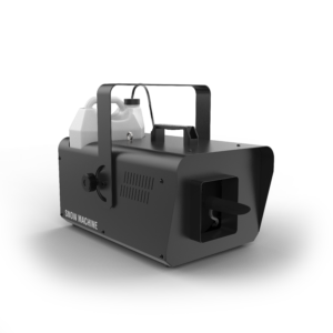SM 250 Chauvet DJ - Eclairage - Sonowest