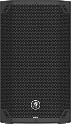 THUMP12V4 Mackie - Enceinte amplifiée - Sonowest