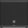THUMP15SV4 Mackie - Caisson de basses actif - Sonowest