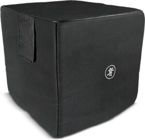 THUMP15SV4-CVR Mackie - Accessoires sonorisation - Sonowest