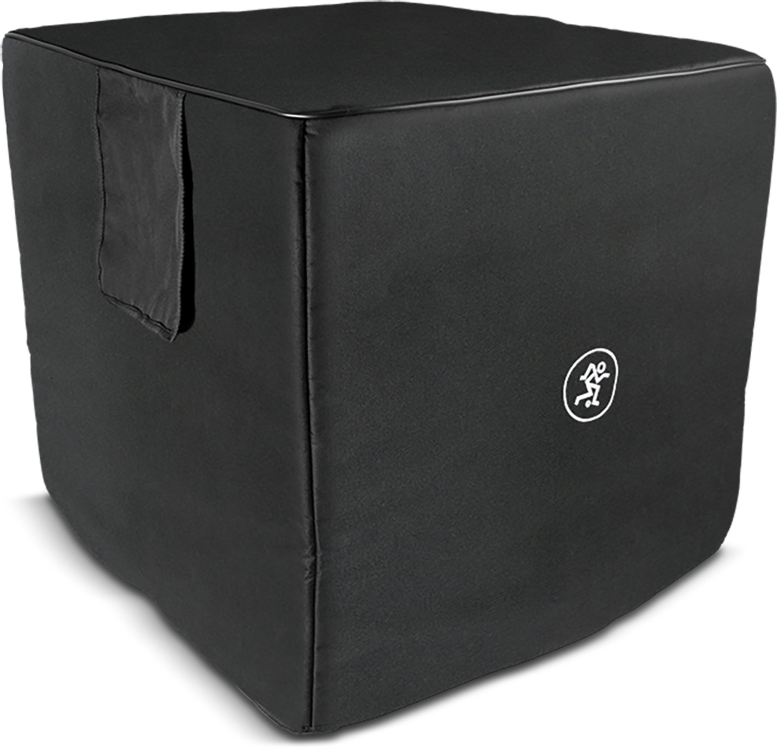 THUMP15SV4-CVR Mackie - Accessoires sonorisation - Sonowest