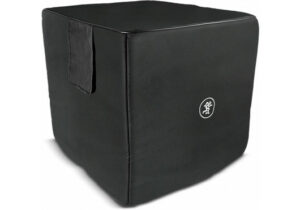 THUMP18SV4-CVR Mackie - Accessoires sonorisation - Sonowest