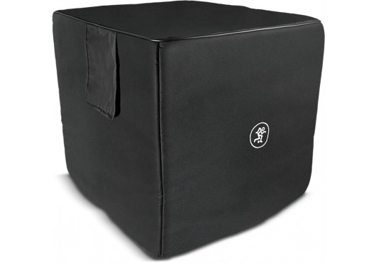 THUMP18SV4-CVR Mackie - Accessoires sonorisation - Sonowest