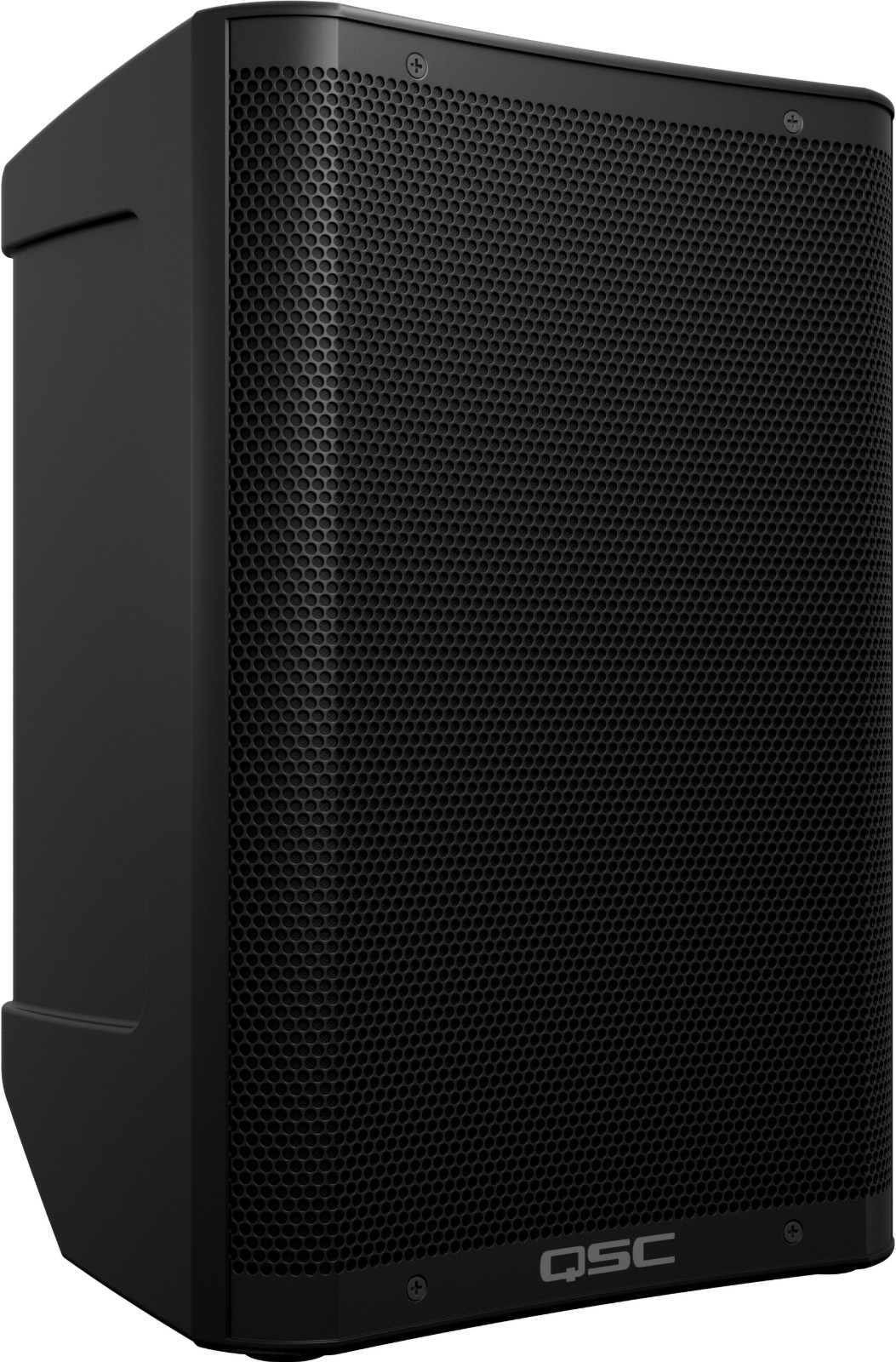 CB10 QSC Audio - Sonorisation - Sonowest