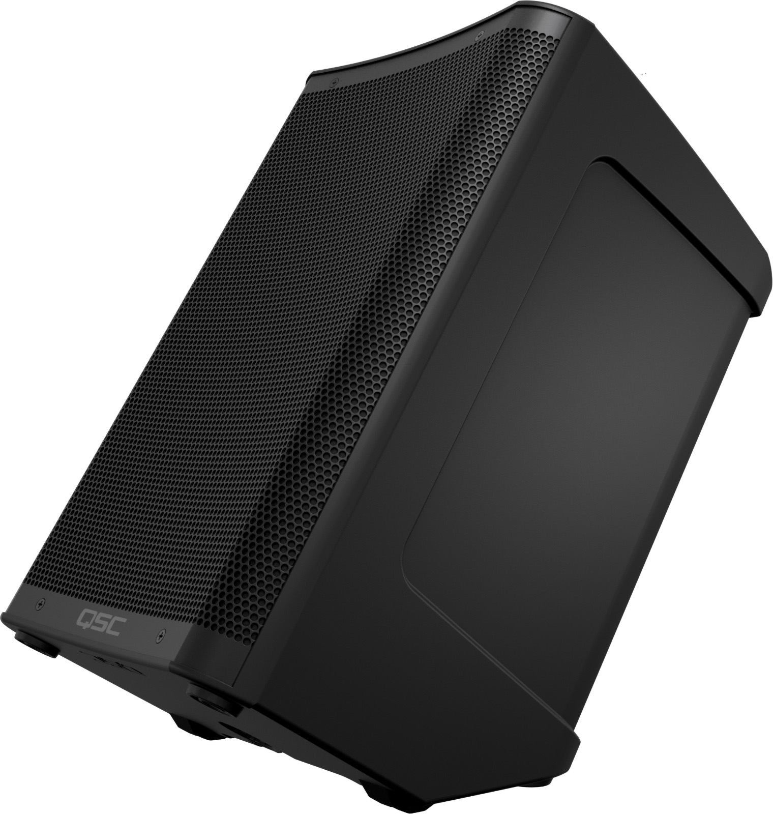 CB10 QSC Audio - Sonorisation - Sonowest