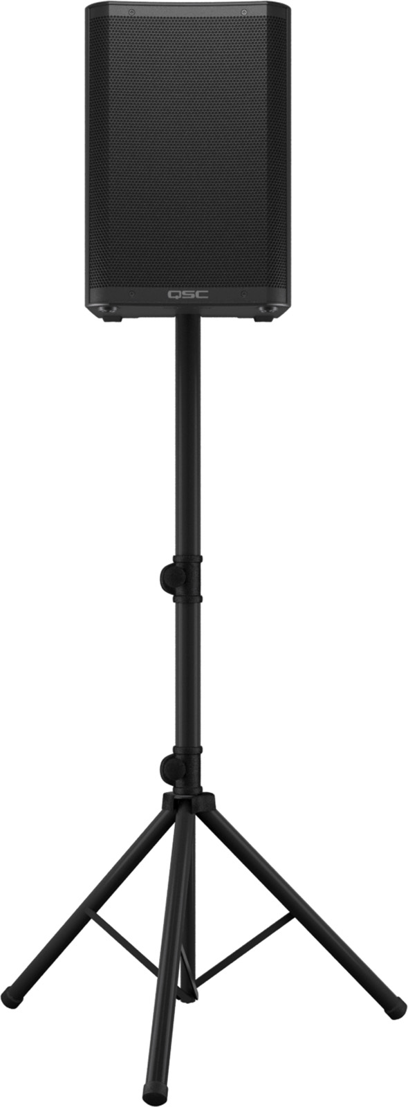 CB10 QSC Audio - Sonorisation - Sonowest