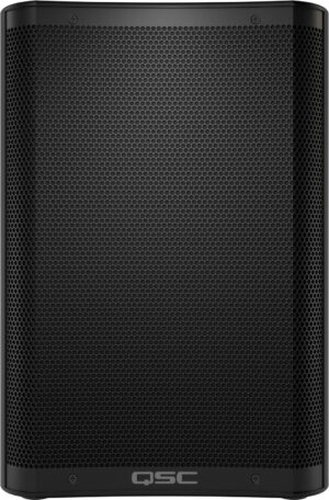 CB10 QSC Audio - Sonorisation - Sonowest
