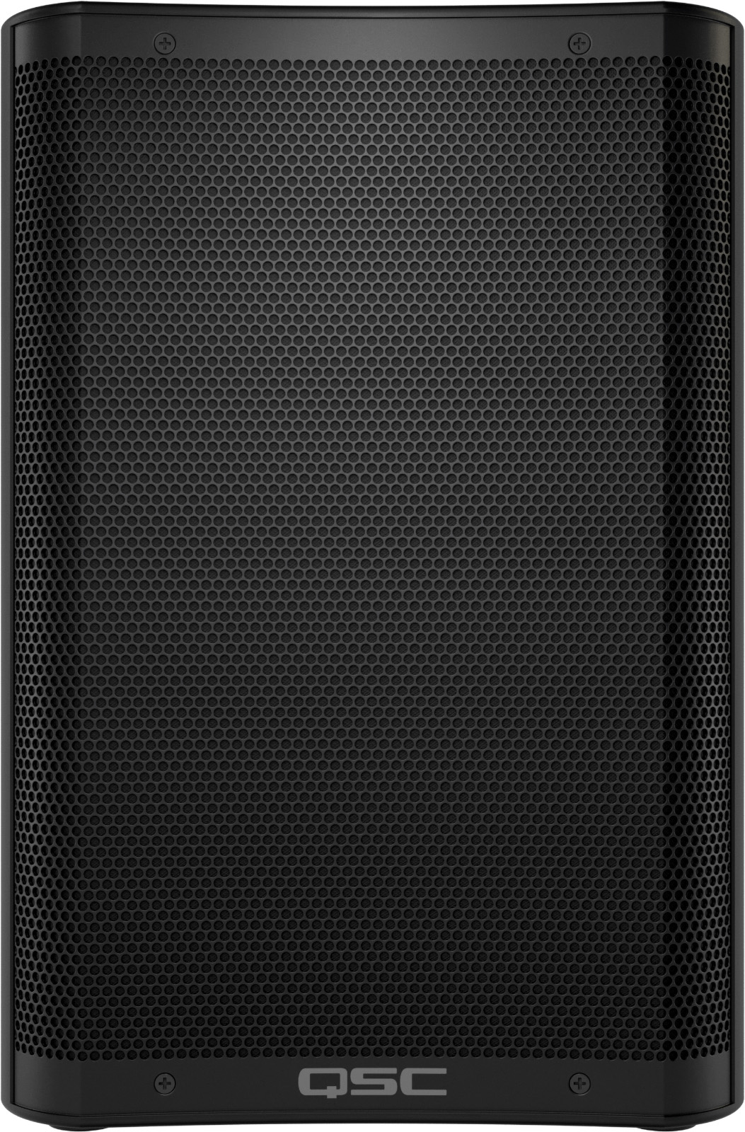 CB10 QSC Audio - Sonorisation - Sonowest