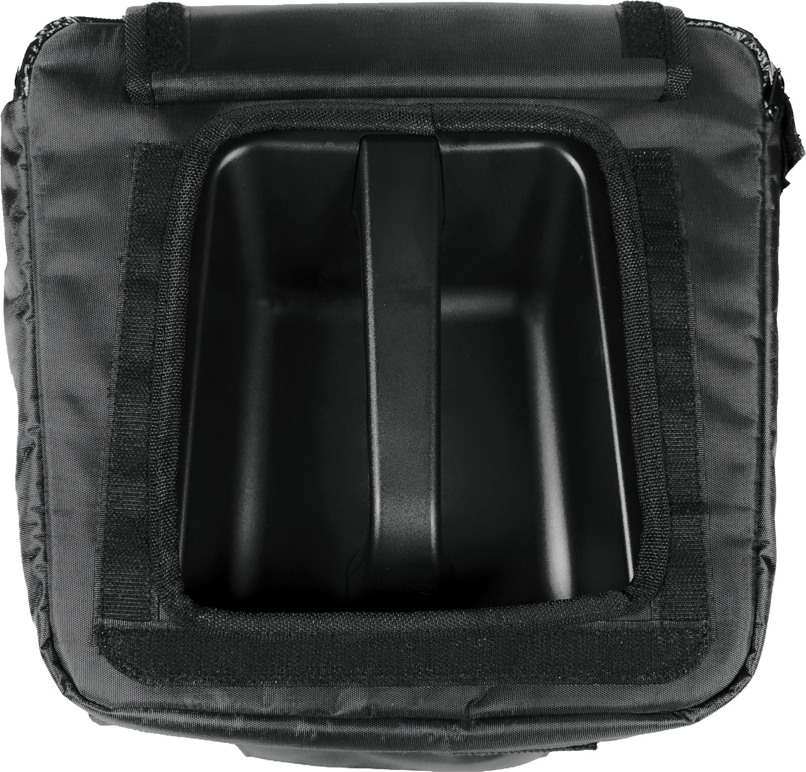 CB10-CVR QSC Audio - Accessoires sonorisation - Sonowest