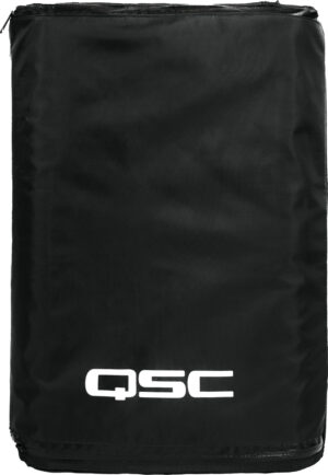 CB10-CVR QSC Audio - Accessoires sonorisation - Sonowest