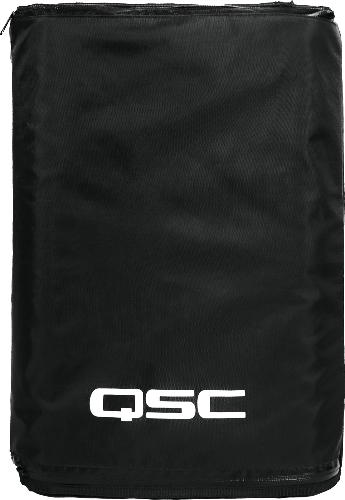 CB10-CVR QSC Audio - Accessoires sonorisation - Sonowest
