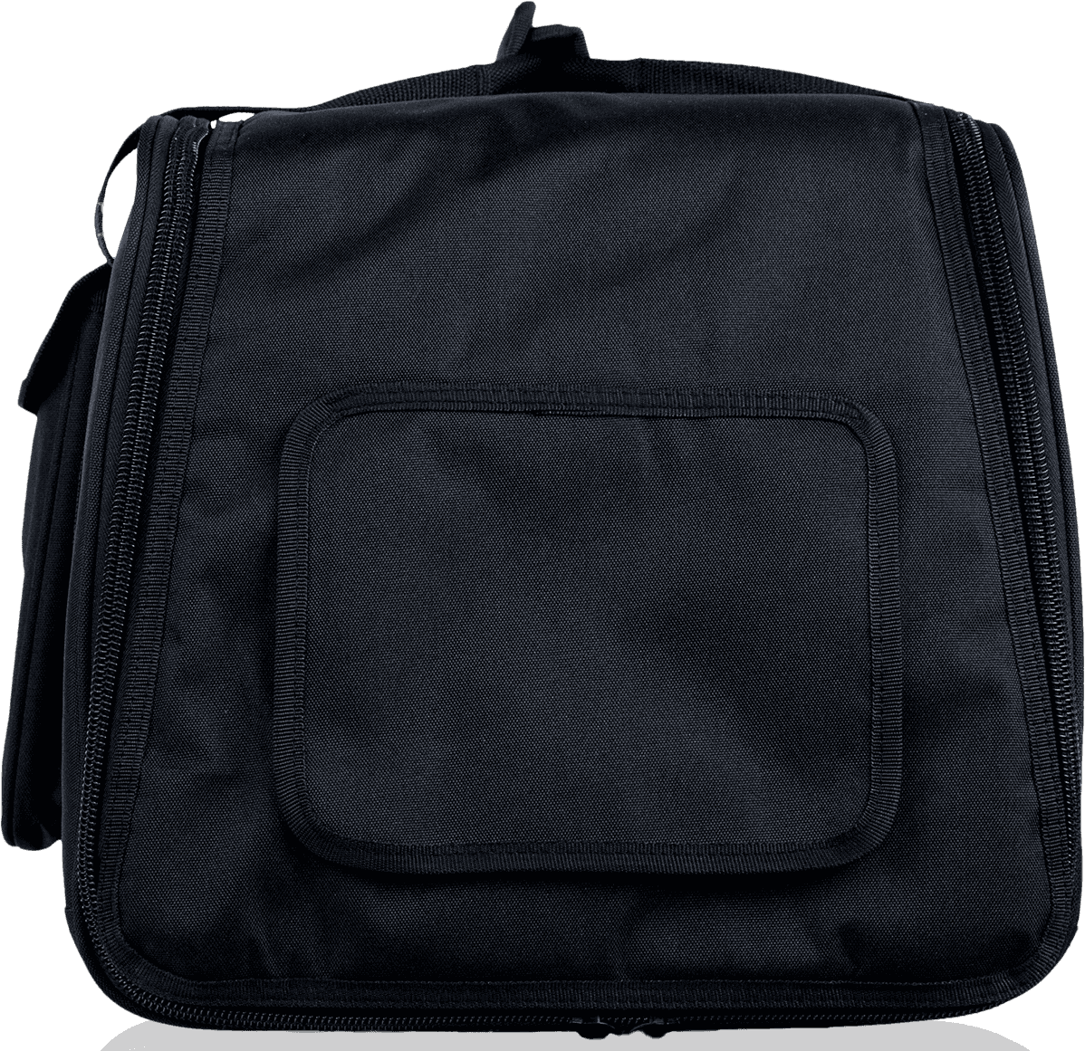 CP12-TOTE QSC Audio - Accessoires sonorisation - Sonowest