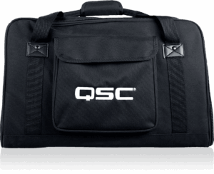 CP12-TOTE QSC Audio - Accessoires sonorisation - Sonowest