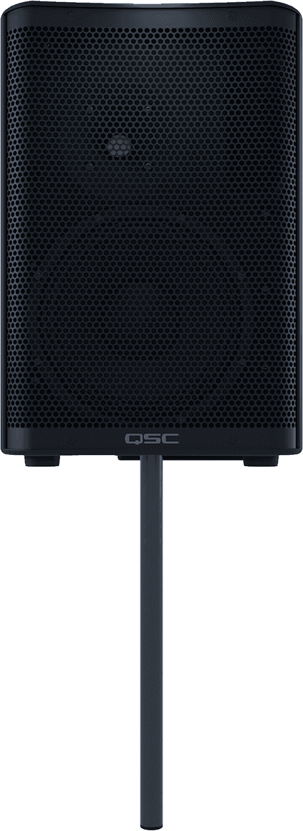 CP8 QSC Audio – Image 5