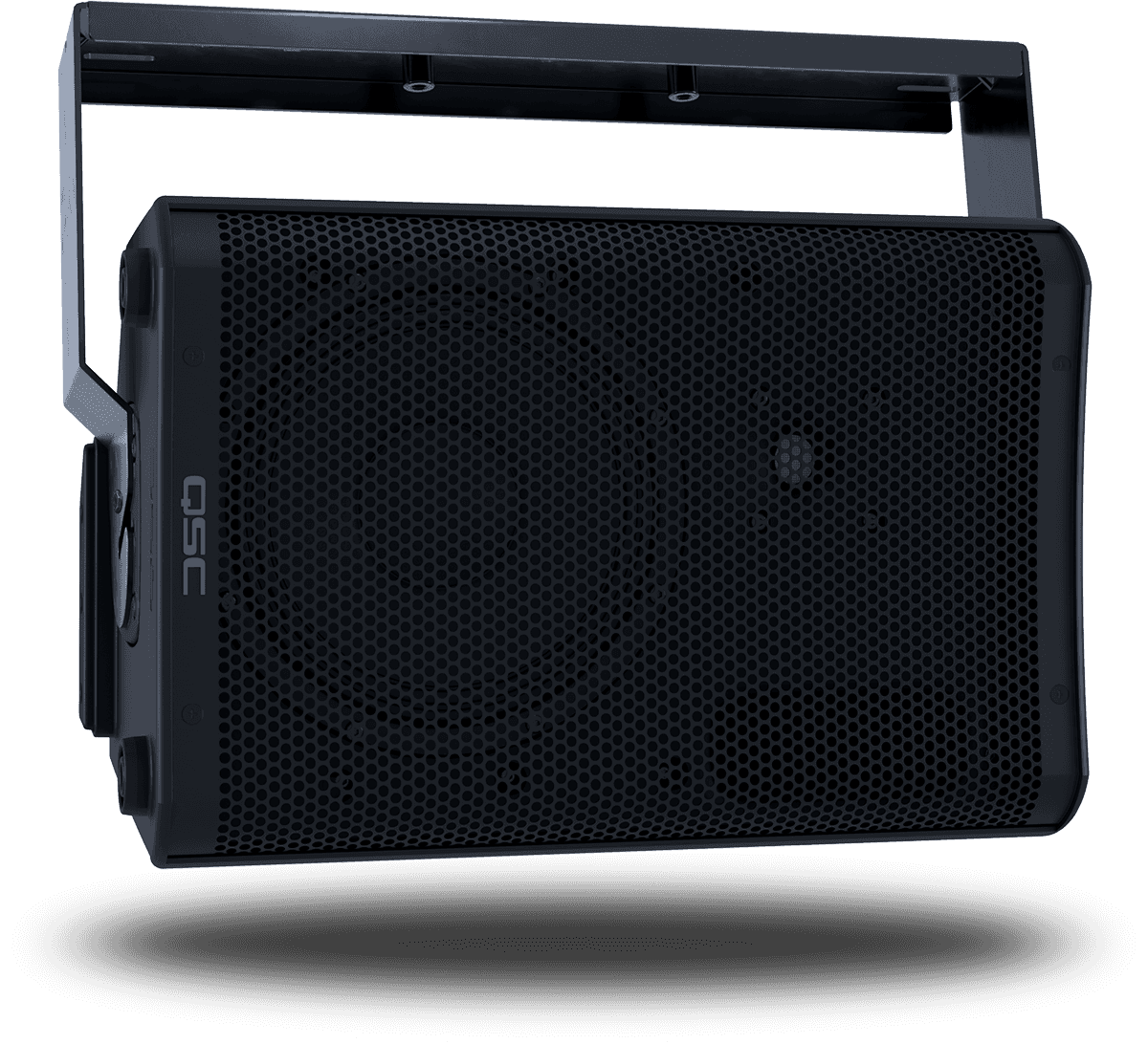 CP8-YOKE QSC Audio - Accessoires Pieds Enceintes - Sonowest