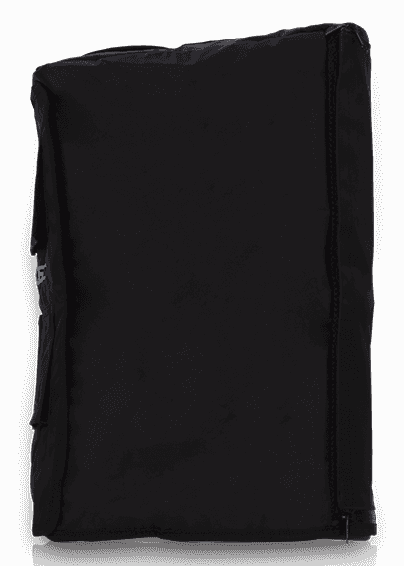 K10-COVER QSC Audio - Accessoires sonorisation - Sonowest
