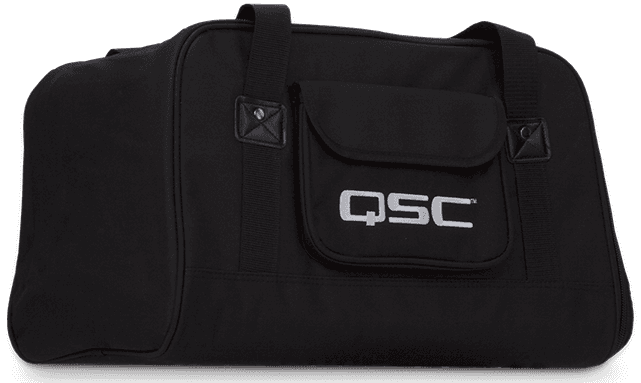 K10-TOTE QSC Audio - Accessoires sonorisation - Sonowest