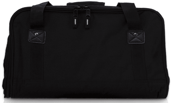 K10-TOTE QSC Audio - Accessoires sonorisation - Sonowest