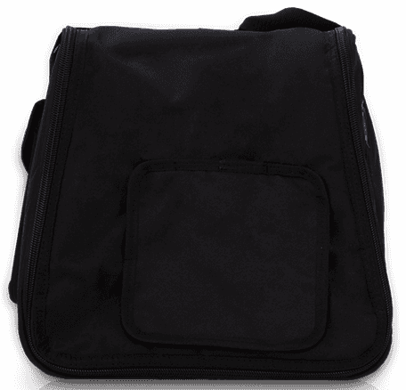K10-TOTE QSC Audio - Accessoires sonorisation - Sonowest