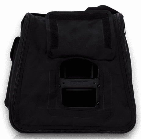 K10-TOTE QSC Audio - Accessoires sonorisation - Sonowest