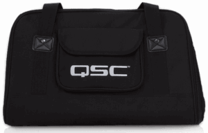 K10-TOTE QSC Audio - Accessoires sonorisation - Sonowest