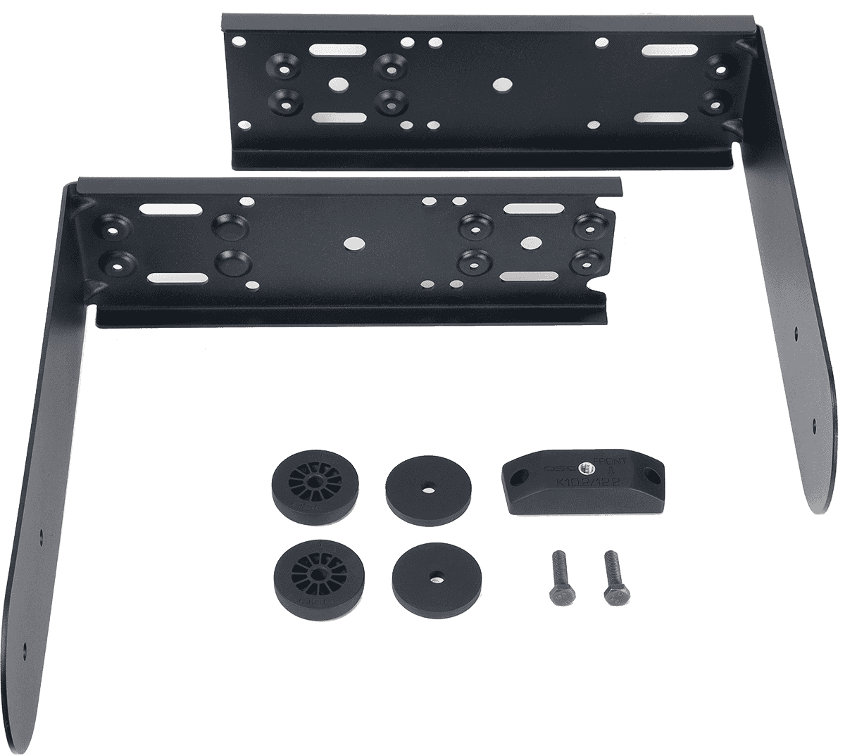 K10.2-YOKE QSC Audio - Accessoires Pieds Enceintes - Sonowest
