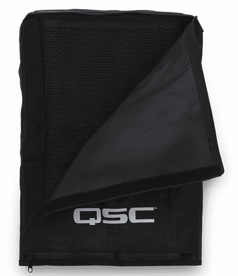 K12-COVER QSC Audio - Accessoires sonorisation - Sonowest