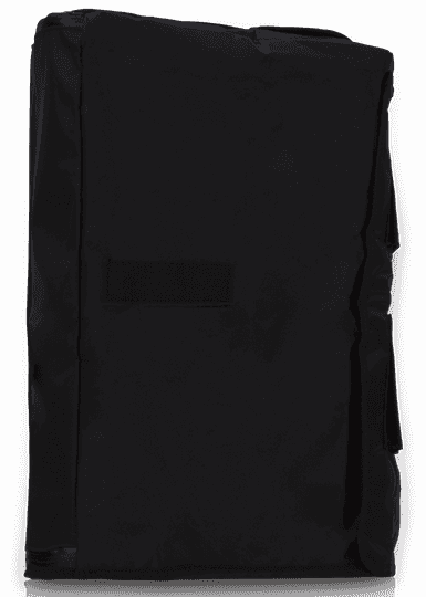 K12-COVER QSC Audio - Accessoires sonorisation - Sonowest