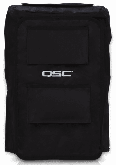 K12-COVER QSC Audio - Accessoires sonorisation - Sonowest