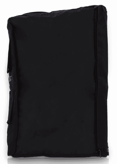 K12-COVER QSC Audio - Accessoires sonorisation - Sonowest