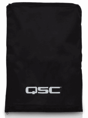 K12-COVER QSC Audio - Accessoires sonorisation - Sonowest
