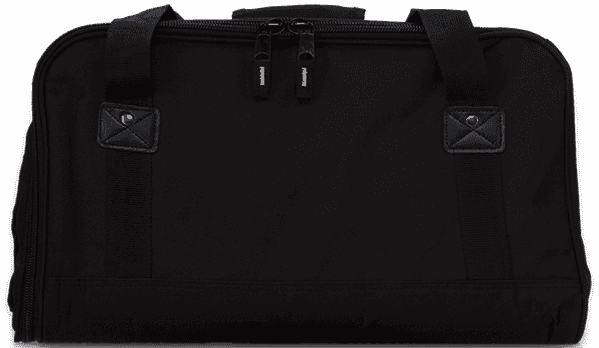 K12-TOTE QSC Audio - Accessoires sonorisation - Sonowest