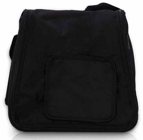K12-TOTE QSC Audio - Accessoires sonorisation - Sonowest