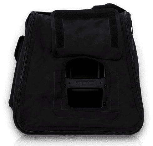 K12-TOTE QSC Audio - Accessoires sonorisation - Sonowest