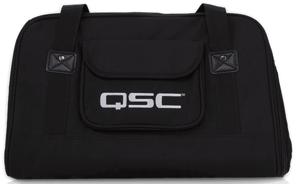 K12-TOTE QSC Audio - Accessoires sonorisation - Sonowest