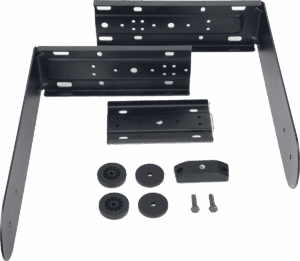 K12.2-YOKE QSC Audio - Accessoires Pieds Enceintes - Sonowest