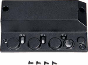 K2-LOC QSC Audio - Accessoires sonorisation - Sonowest