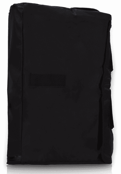 K8-COVER QSC Audio - Accessoires sonorisation - Sonowest