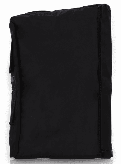K8-COVER QSC Audio - Accessoires sonorisation - Sonowest