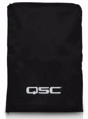 K8-COVER QSC Audio - Accessoires sonorisation - Sonowest