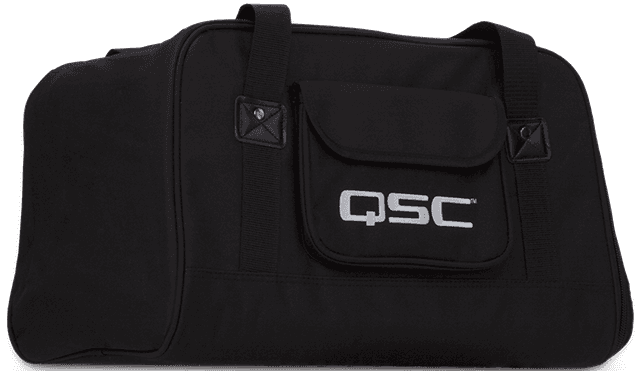 K8-TOTE QSC Audio - Accessoires sonorisation - Sonowest