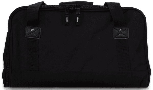 K8-TOTE QSC Audio - Accessoires sonorisation - Sonowest