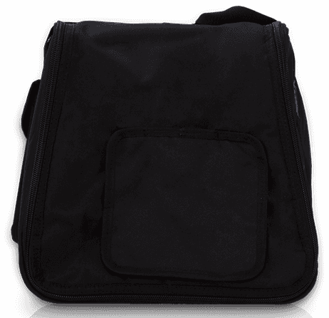 K8-TOTE QSC Audio - Accessoires sonorisation - Sonowest