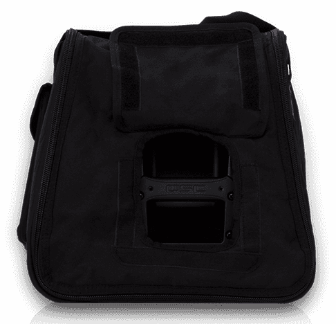 K8-TOTE QSC Audio - Accessoires sonorisation - Sonowest