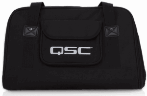 K8-TOTE QSC Audio - Accessoires sonorisation - Sonowest