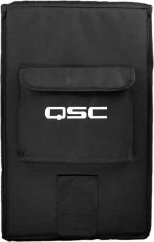KC12-CVR QSC Audio - Accessoires sonorisation - Sonowest
