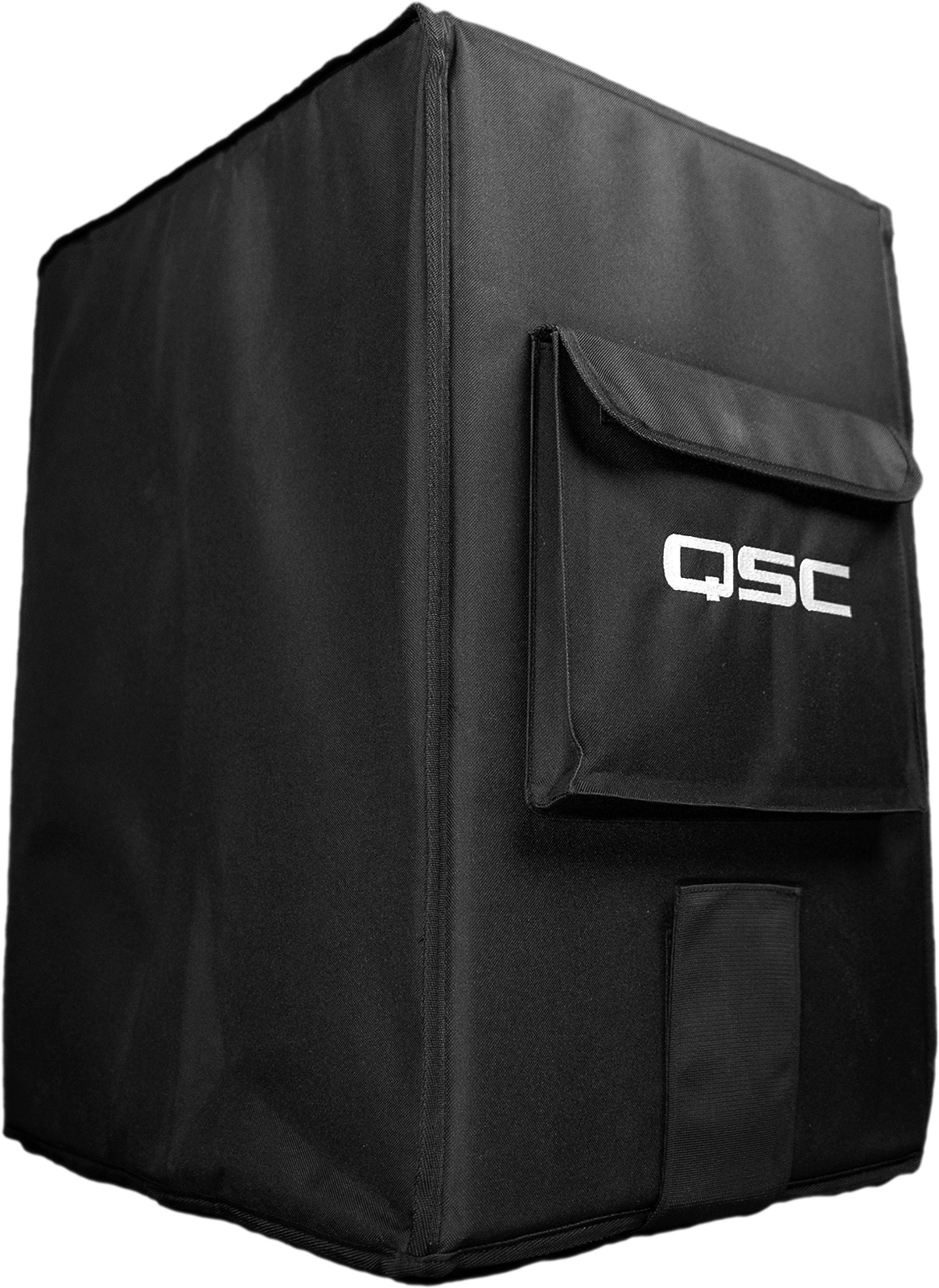 KC12-CVR QSC Audio - Accessoires sonorisation - Sonowest